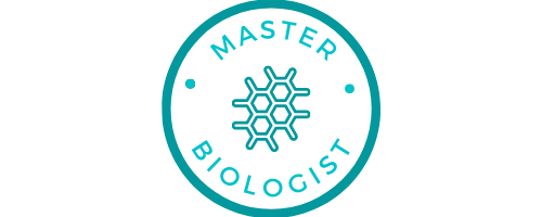masterbiologist.com